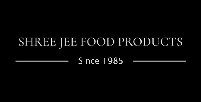 About Shree Jee Food Productions