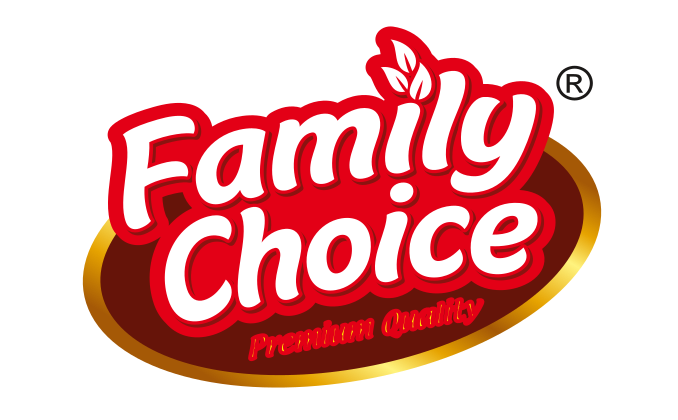 Family Choice