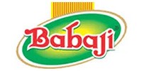 Babaji